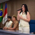 Alunos do Cetam são premiados em iniciativa de inovação e sustentabilidade