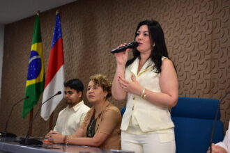 Alunos do Cetam são premiados em iniciativa de inovação e sustentabilidade
