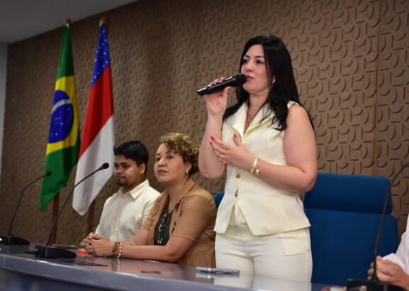 Alunos do Cetam são premiados em iniciativa de inovação e sustentabilidade