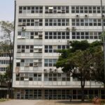 Após acordo com reitoria, funcionários da USP encerram greve