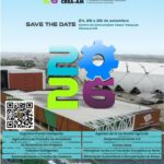 CENATEC 2026: maior congresso de engenharia e agronomia da Região Norte está com inscrições abertas