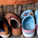 Censo: 17% de creches e pré-escolas têm itens básicos para funcionar