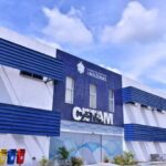 Dez equipes do Cetam participam da Trilha Nacional de Pré-Incubação do MEC