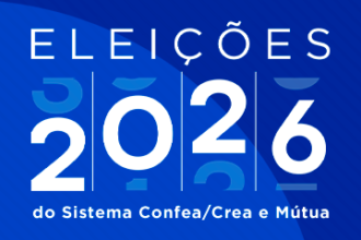Eleições Confea 2026: atualização cadastral é essencial para garantir o direito ao voto