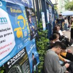 Enem 2026: saiba a documentação para justificar ausência em 2025