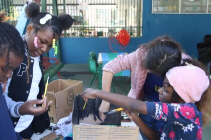 Evocar raízes culturais dos alunos transforma a aula, diz pesquisador