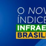 Infra-BR analisa o saneamento básico nos estados; Amazonas tem faixa intermediária