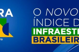 Infra-BR analisa o saneamento básico nos estados; Amazonas tem faixa intermediária