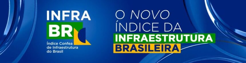 Infra-BR analisa o saneamento básico nos estados; Amazonas tem faixa intermediária