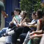 Inscrições para vagas remanescentes do Fies vão até 29 de abril