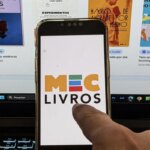 MEC Livros terá acervo ampliado para 25 mil obras