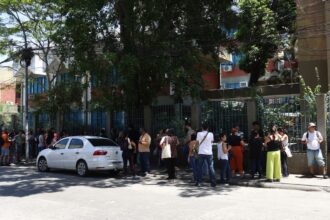 MEC abre as adesões de governos à PND e divulga calendário de 2026