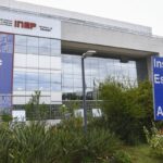 MEC prorroga prazo para pedir isenção da taxa de inscrição do Enem