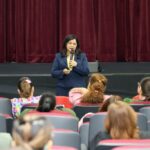 PMM apresenta Programa de Integridade e Compliance na Semed