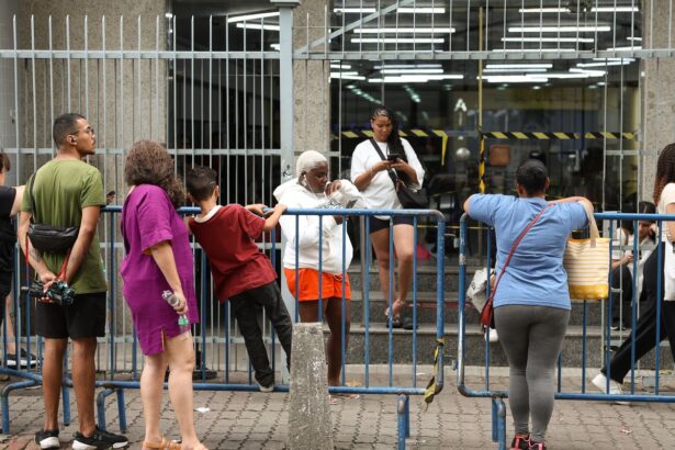 Prazo para pedir isenção da inscrição do Enem 2026 termina nesta sexta