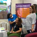 Servidores da rede municipal de Educação participam da 4ª edição do projeto ‘Desafio Saudável’