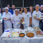 Unidades de ensino da participam de concurso nacional