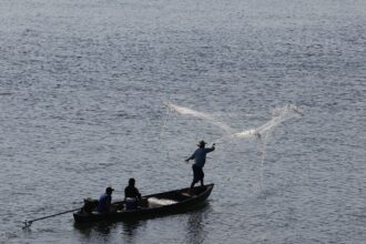 Universidade do Mar se torna realidade no Rio de Janeiro