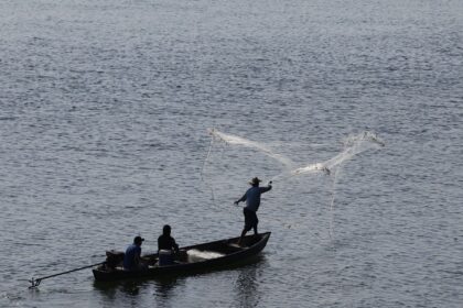 Universidade do Mar se torna realidade no Rio de Janeiro