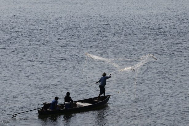 Universidade do Mar se torna realidade no Rio de Janeiro