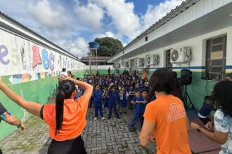 Atividade