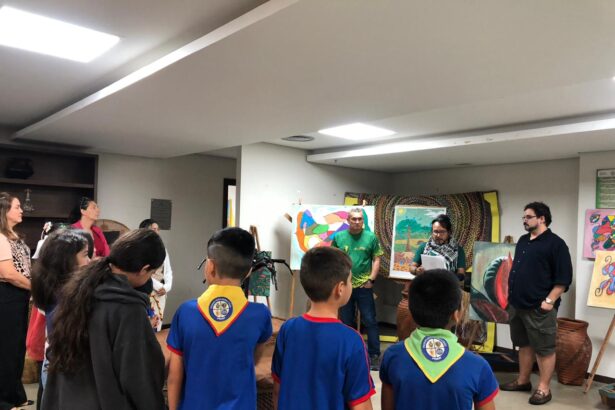 Atividade