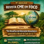 Publicação