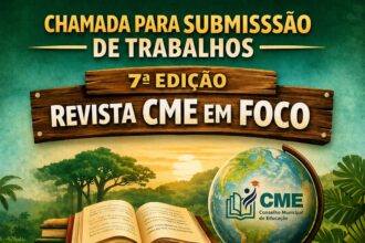 Publicação