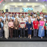 Encontro