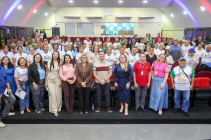 Encontro