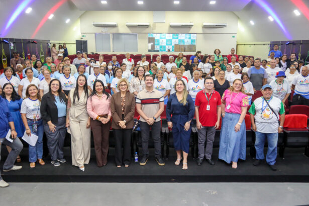 Encontro