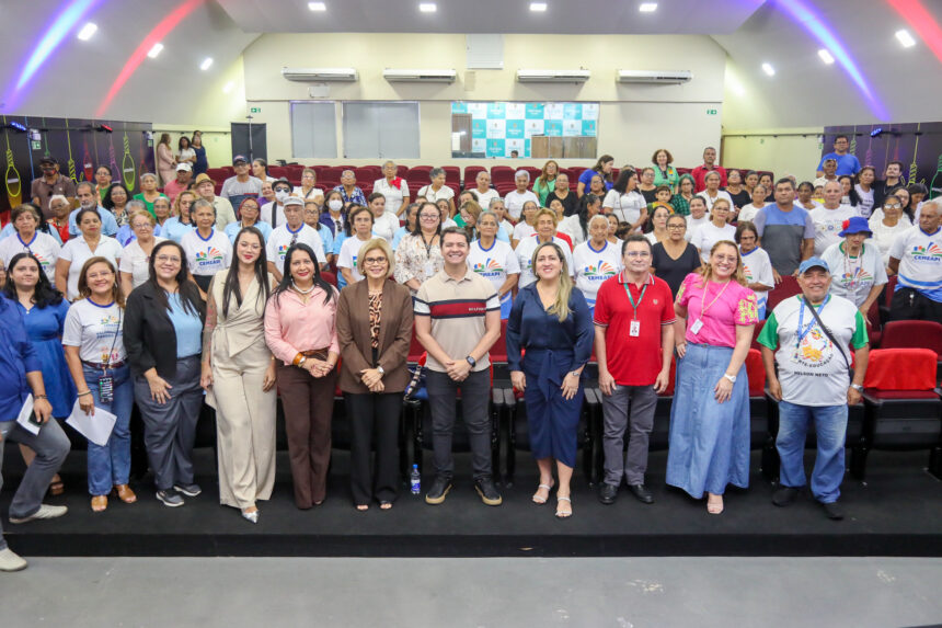 Encontro
