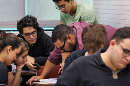 Enem 2026: inscrições vão até 5 de junho