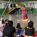 Atividade