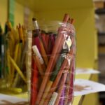 Estudo aponta avanços na educação infantil em linguagem e matemática