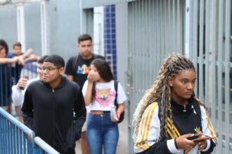 Fies: convocação para vagas remanescentes termina na sexta-feira