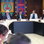 MEC: 65% dos participantes da Prova Nacional Docente são proficientes