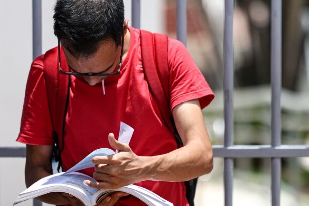 MEC lança Sisu+ para preencher vagas no ensino superior público