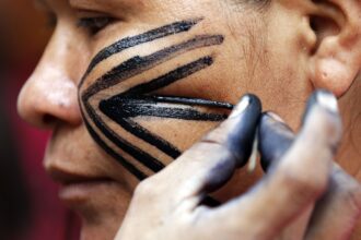 Olimpíada escolar antirracista recebe inscrições até a próxima sexta