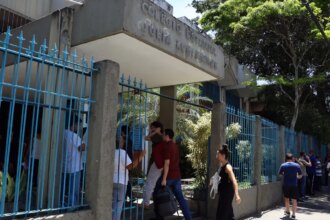 PND 2026: DF, estados e municípios têm até dia 31 para aderir à prova