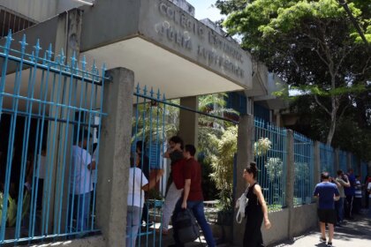 PND 2026: DF, estados e municípios têm até dia 31 para aderir à prova