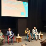 Prefeitura apresenta agenda de Primeira Infância Antirracista