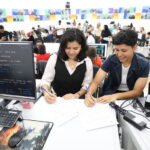 Prefeitura de Manaus convoca 325 profissionais da educação aprovados em concurso