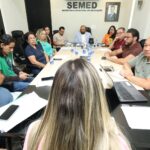 Encontro