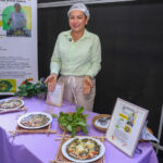 Três unidades da Prefeitura de Manaus disputam concurso nacional de alimentação escolar