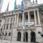 USP trabalha para implantação de cotas PcD no vestibular