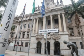 USP trabalha para implantação de cotas PcD no vestibular