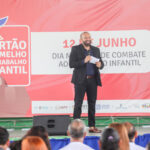 Atividade