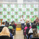 Educação especial