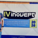 Cetam é eleito o melhor do Norte em Inovação e Empreendedorismo na EPT em premiação do MEC